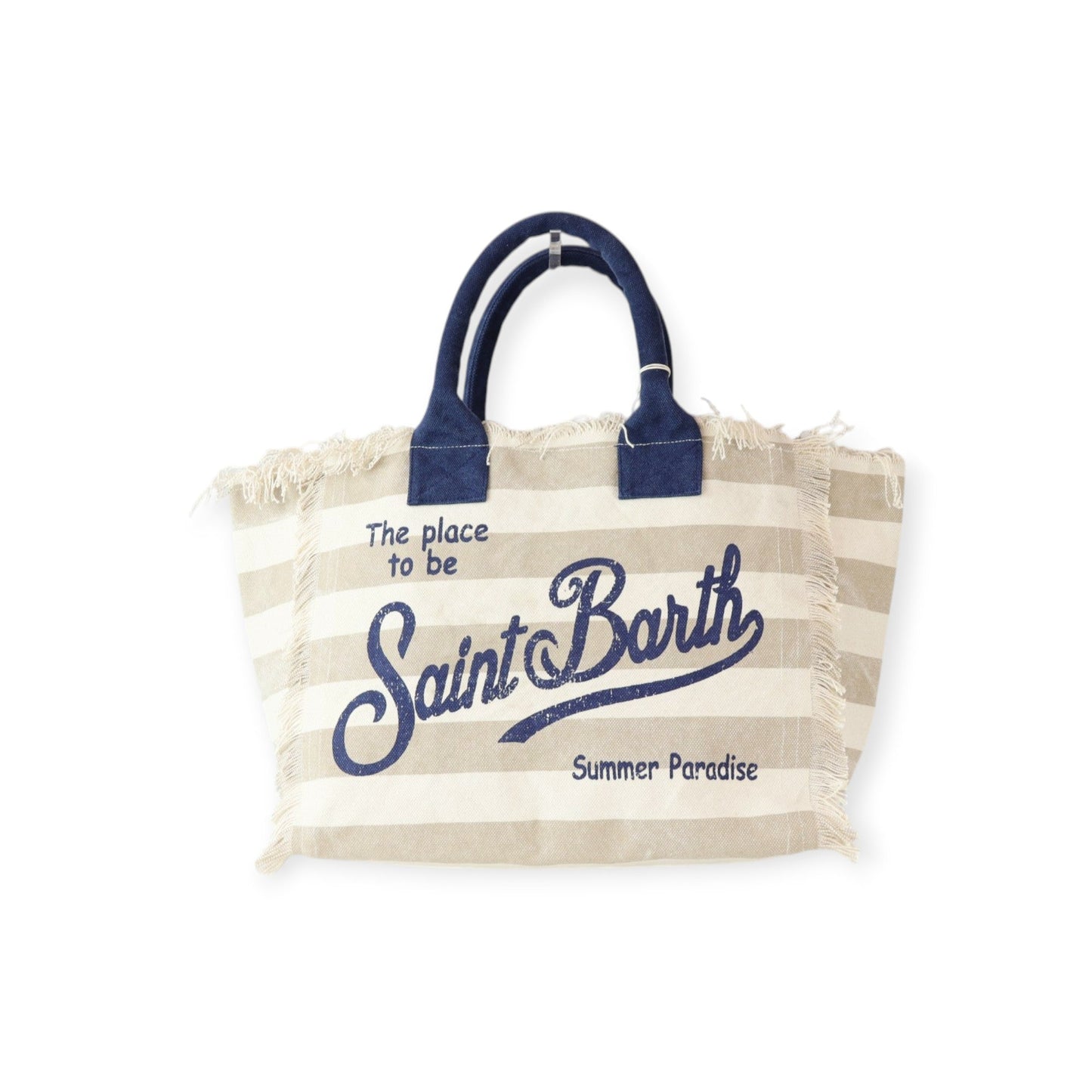 BORSA MARE VANITY BEIGE
