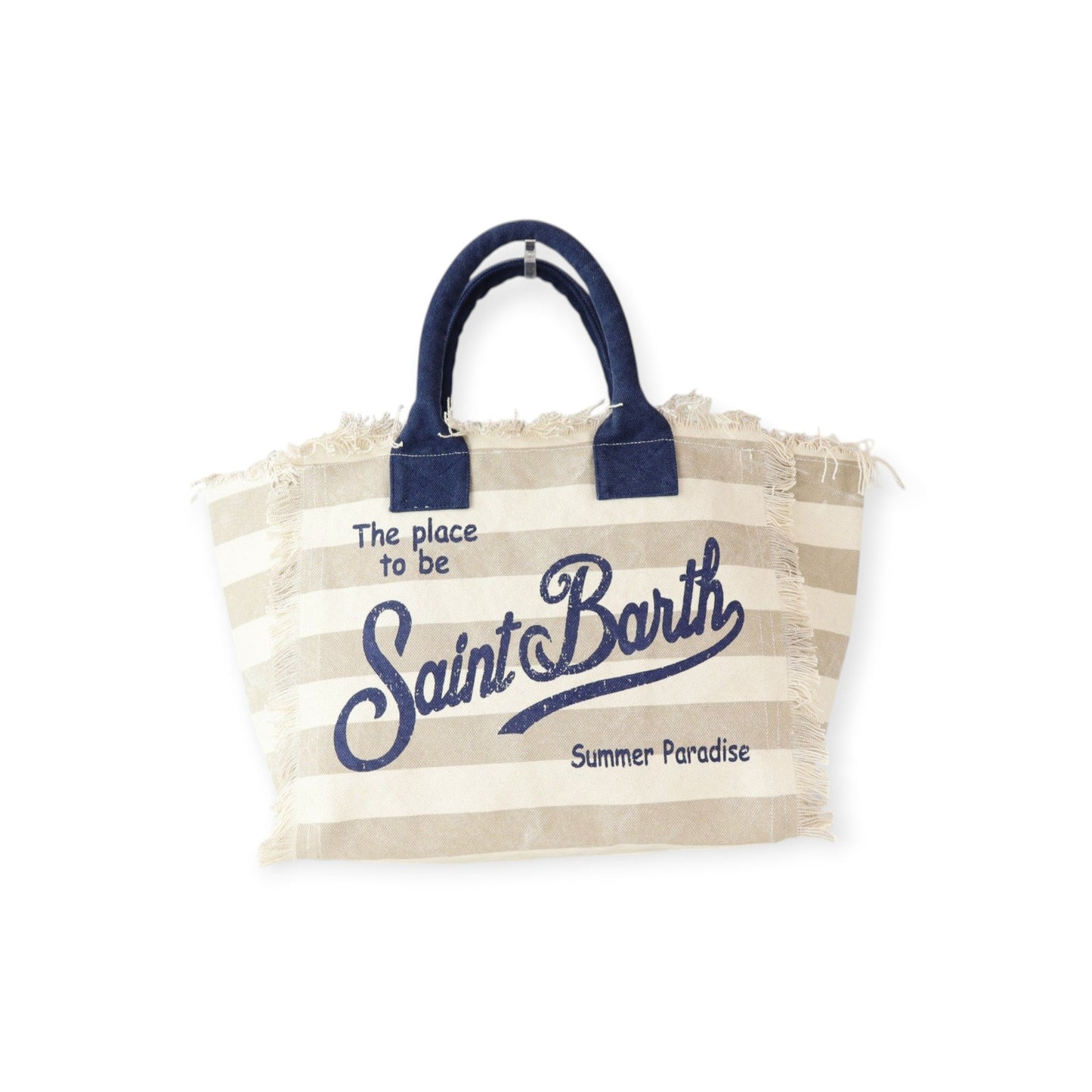 BORSA MARE VANITY BEIGE
