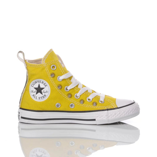 Converse Military Senape
