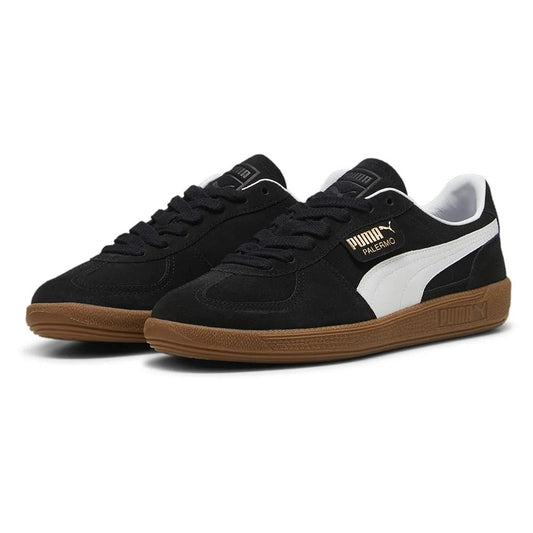 Puma Palermo 396463 10