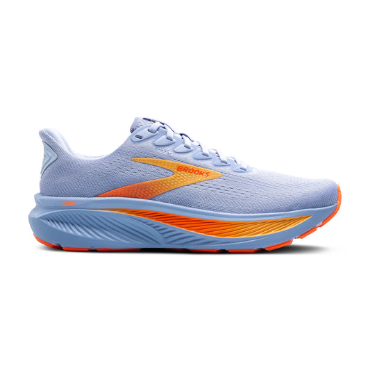 Brooks Ghost 17 Women 120431 1B443