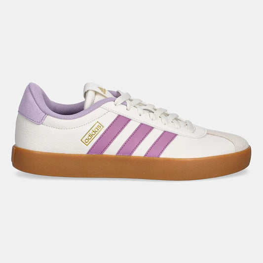 Adidas VL Court 3.0 JR8661