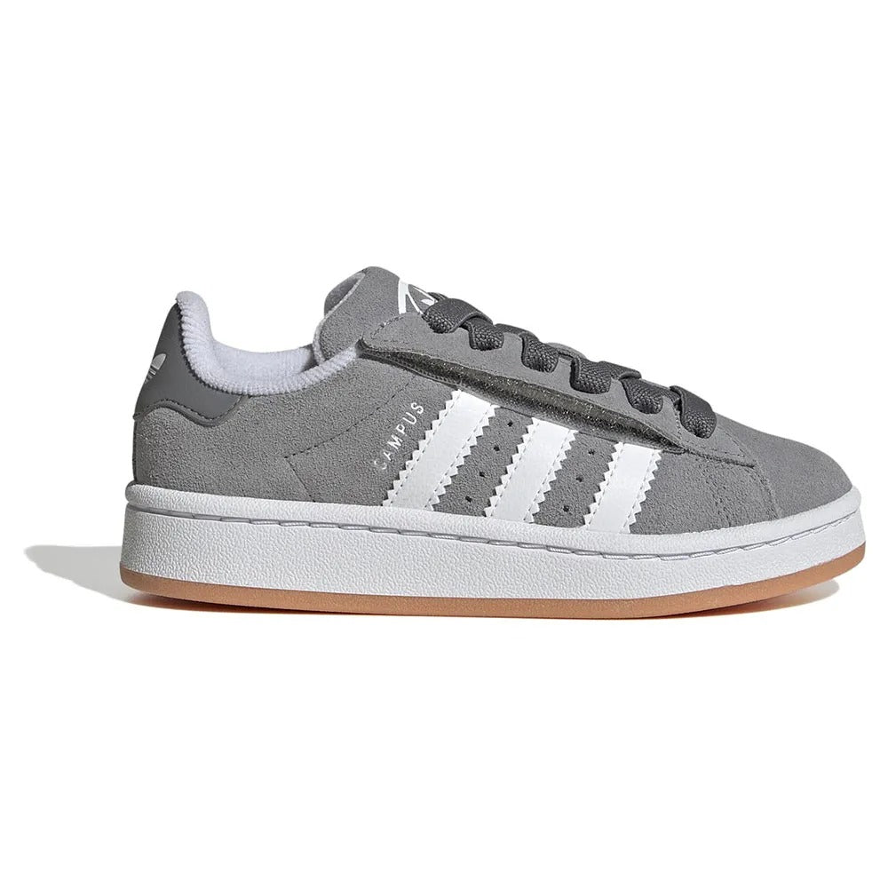 Adidas Campus 00s PS JI4334