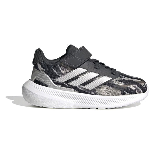 Adidas Runfalcon 5 EL C Inf JQ2194