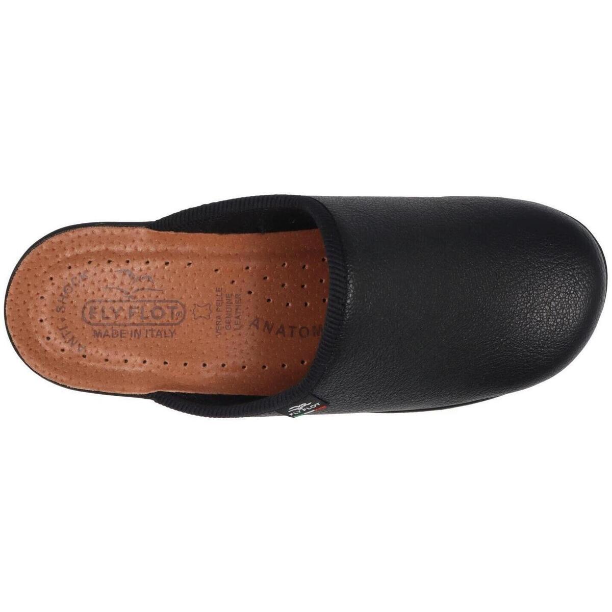 FLY FLOT Ciabatte da donna 83 520 2E