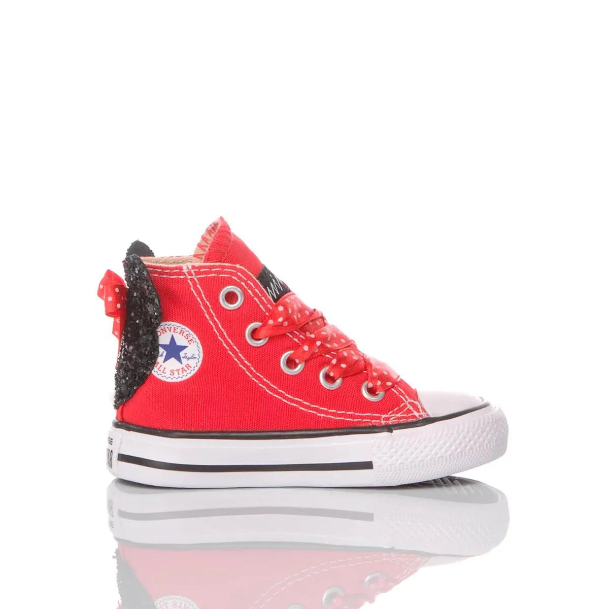 Converse Baby Miss