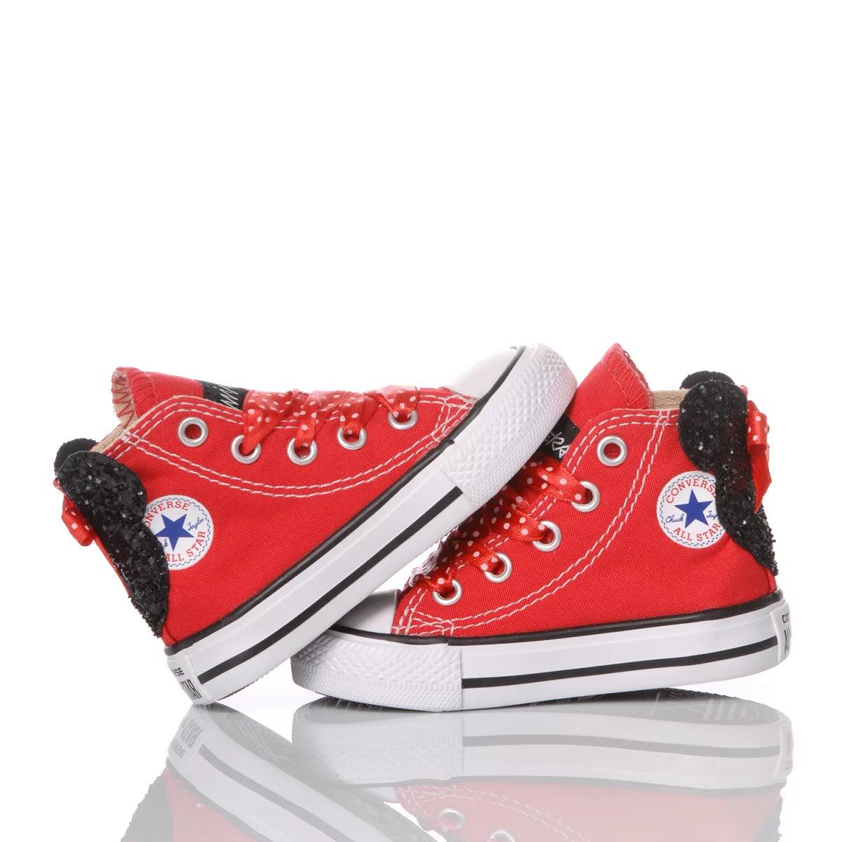 Converse Baby Miss