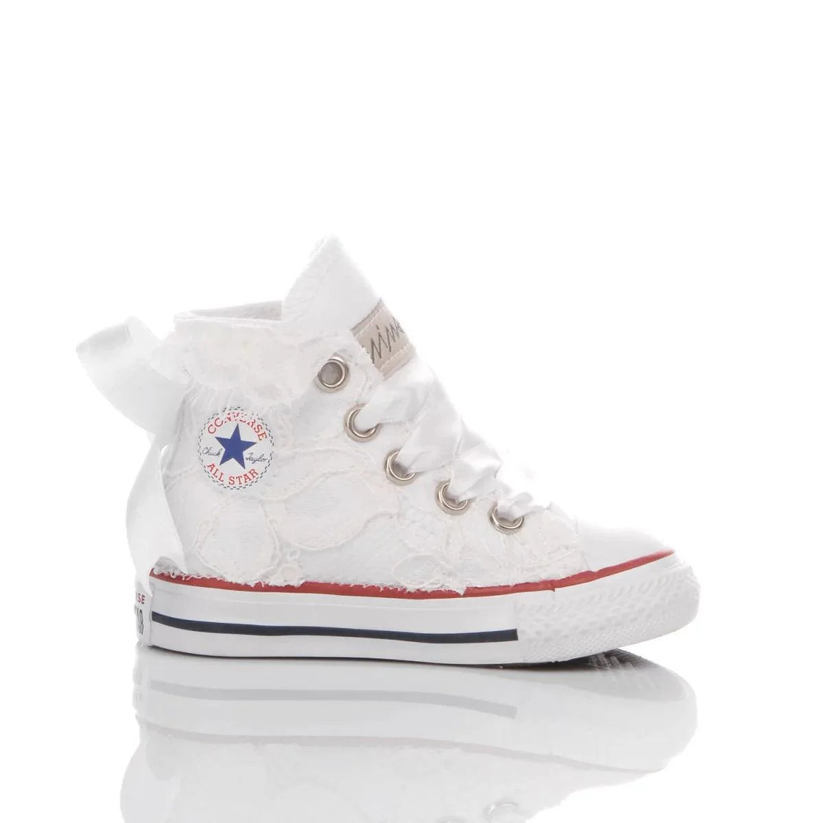 Converse Baby Amabel