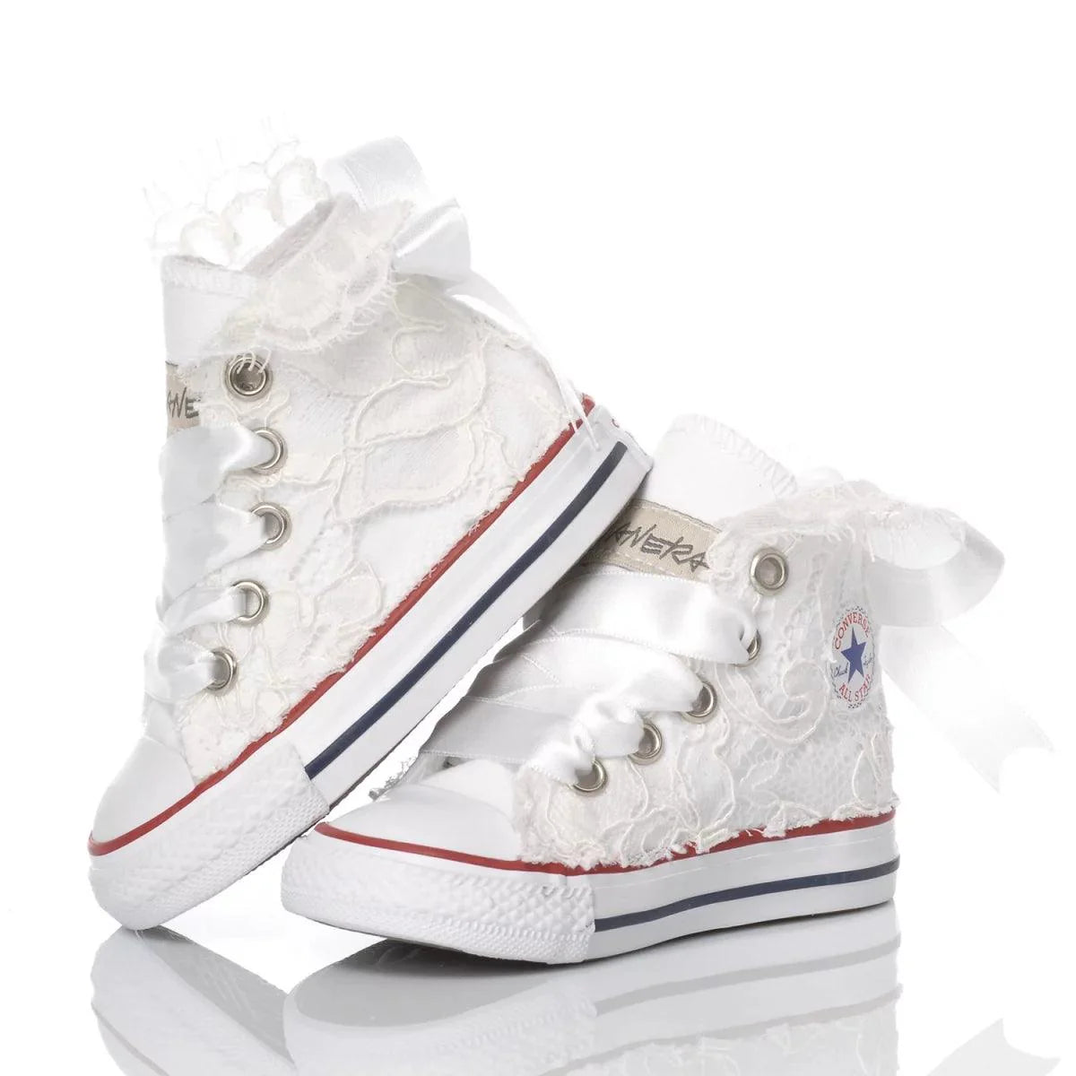 Converse Baby Amabel