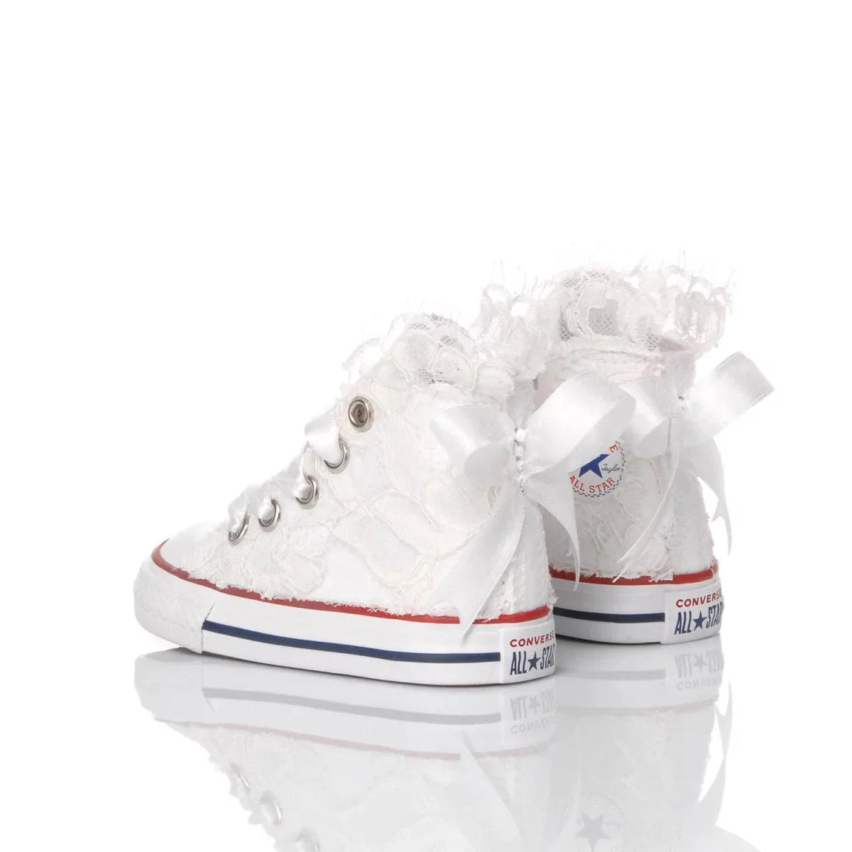 Converse Baby Amabel