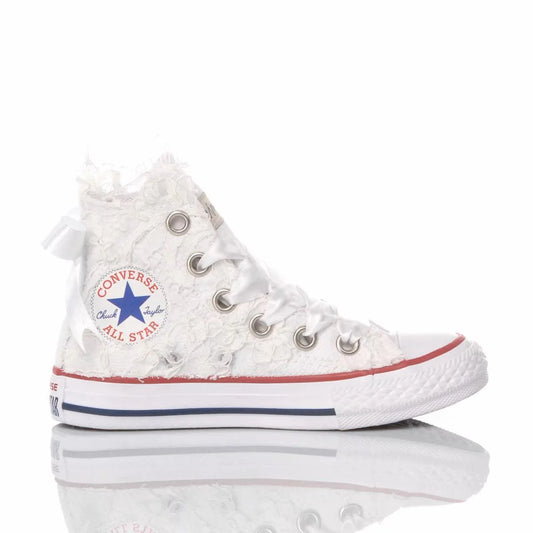 Converse Junior Amabel