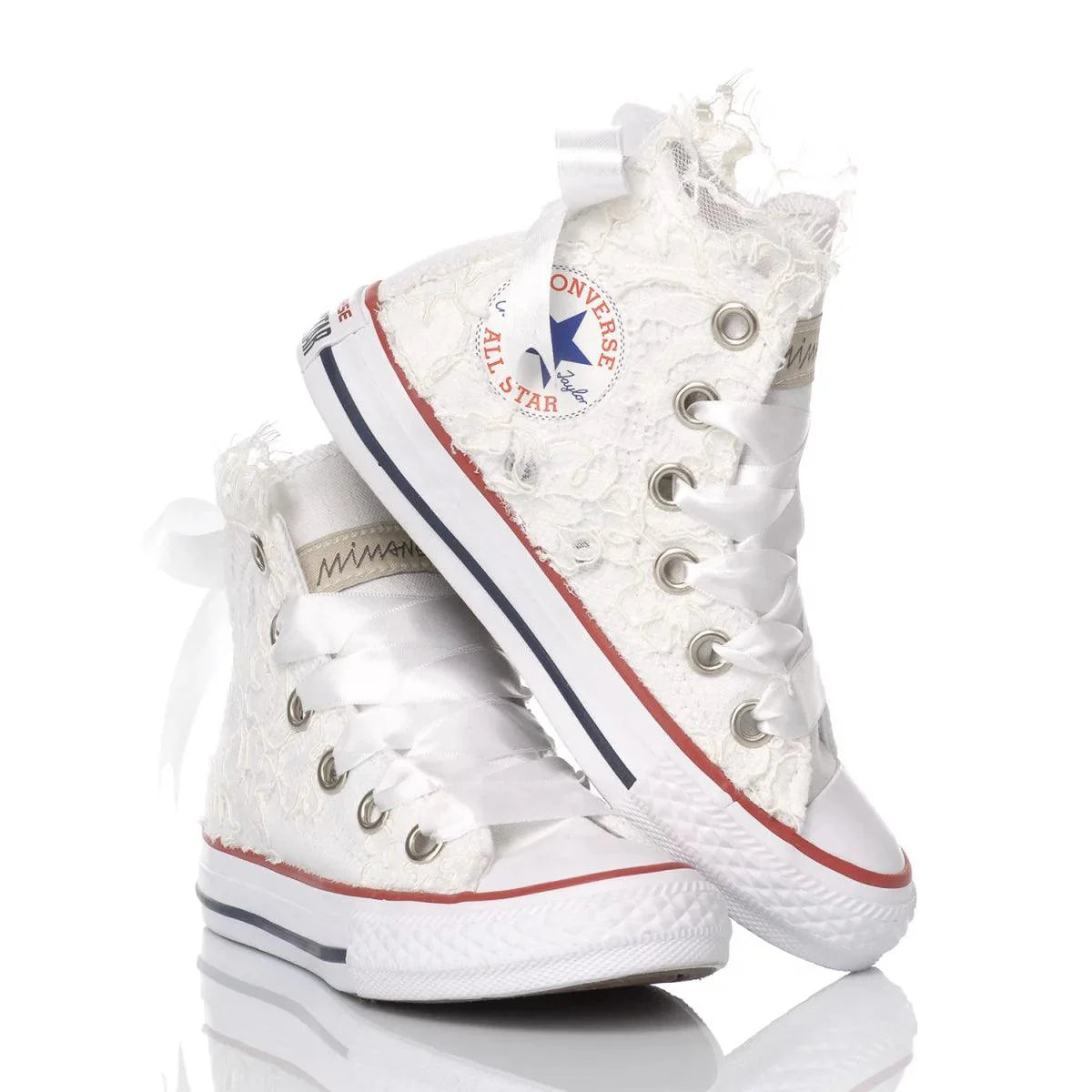 Converse Junior Amabel