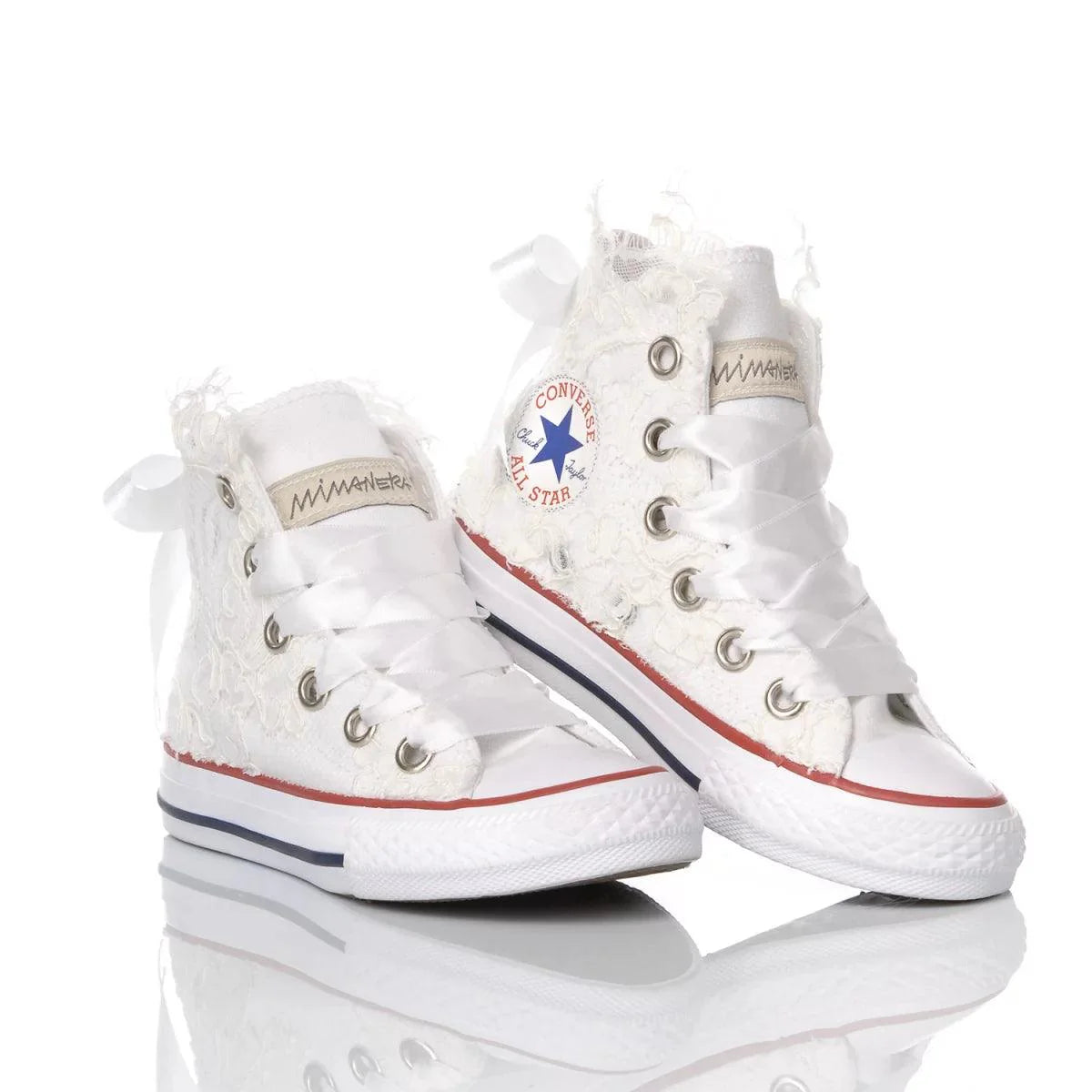 Converse Junior Amabel