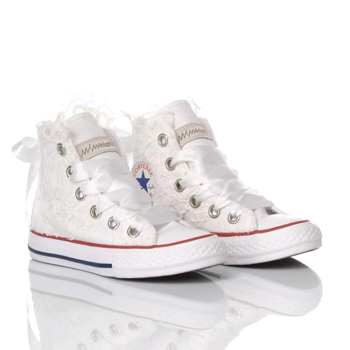 Converse Junior Amabel
