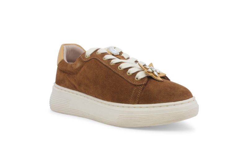 Melluso sneaker K35314