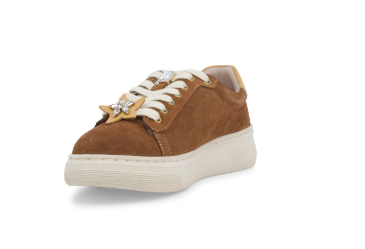 Melluso sneaker K35314