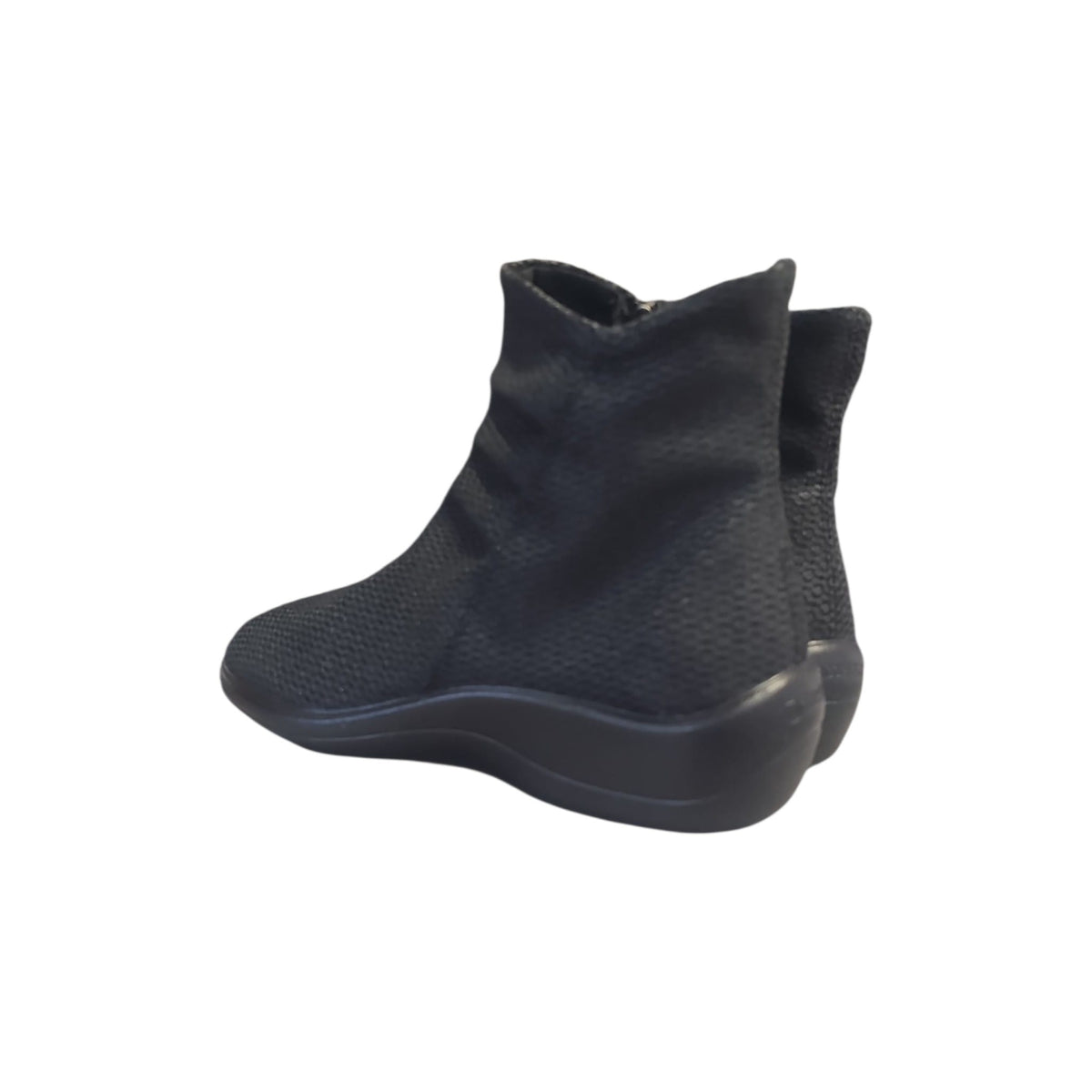 Arcopedico PALUMA 4816 K81 Stivaletto Donna