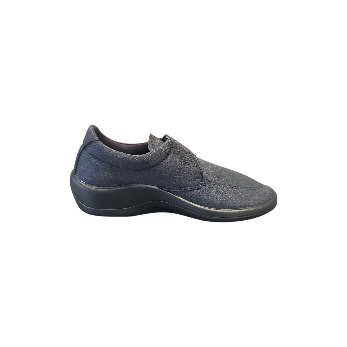 Arcopedico 4626 Repovesi K29 Scarpa morbida con velcro