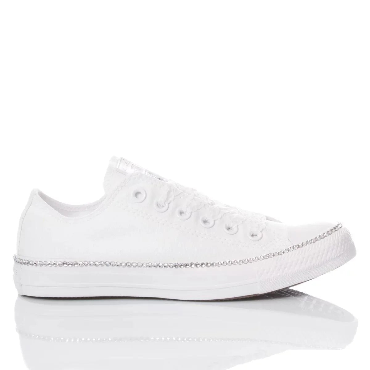 Converse Emily Ox