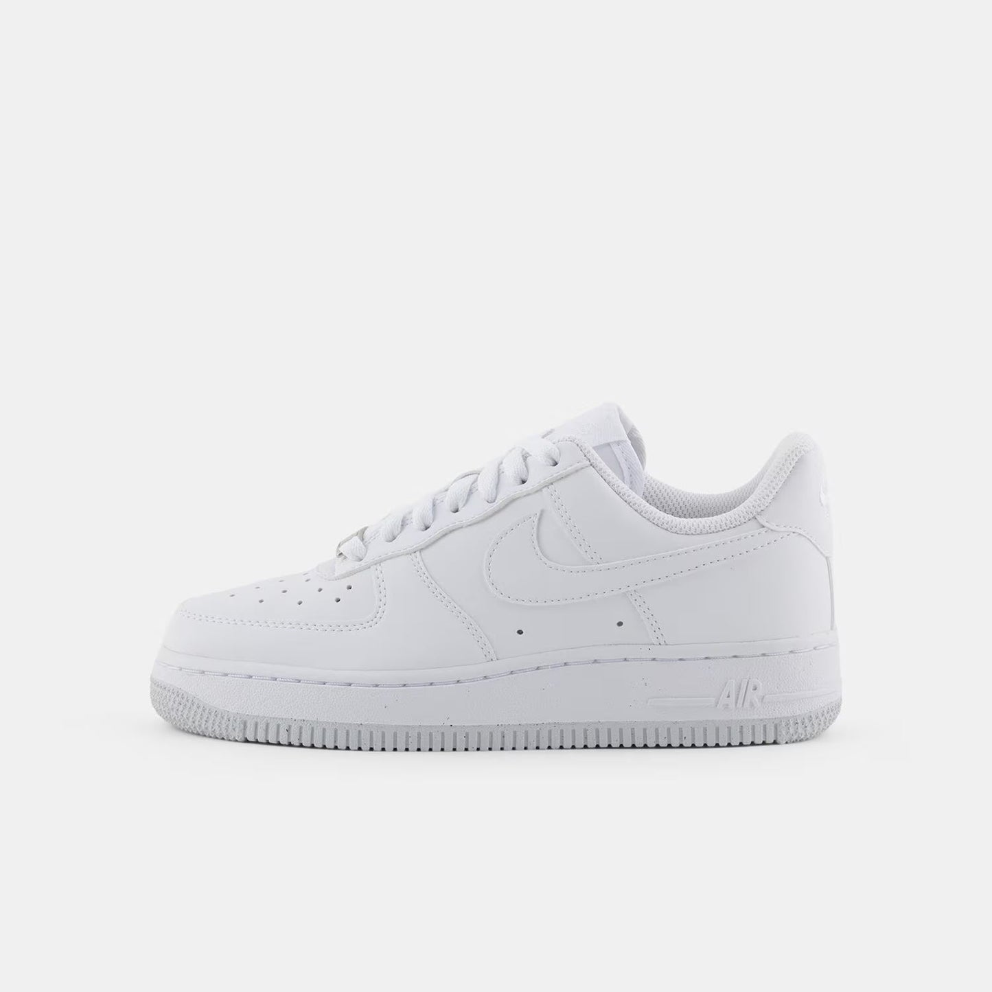 Nike Air Force 1 '07 Next Nature Donna Bianco DC9486-112