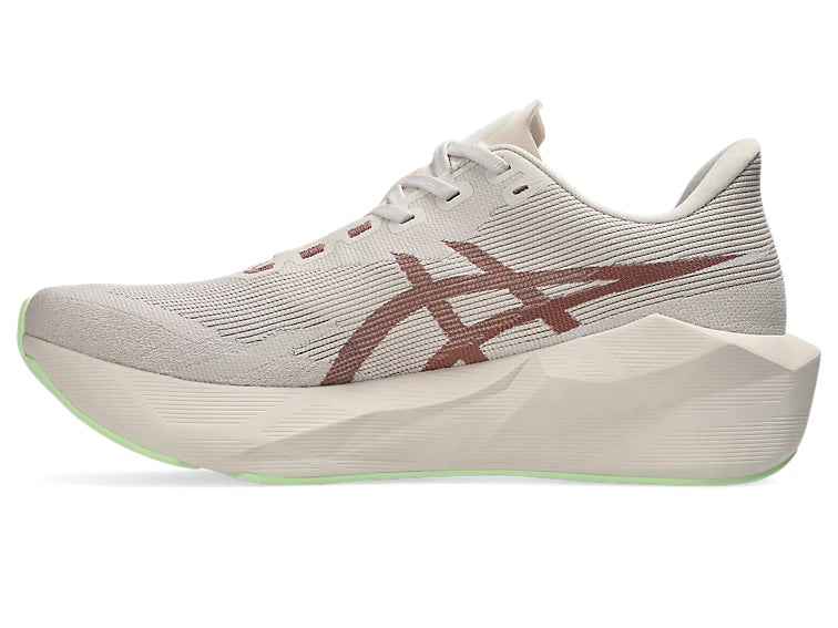 Asics Novablast 6 1011C243-700 Scarpe Running Uomo Rosa