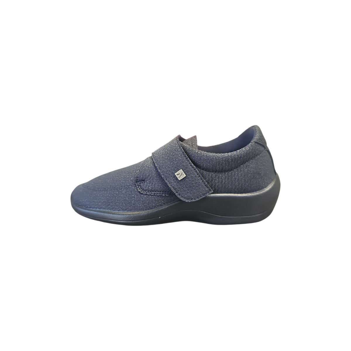 Arcopedico 4626 Repovesi K29 Scarpa morbida con velcro