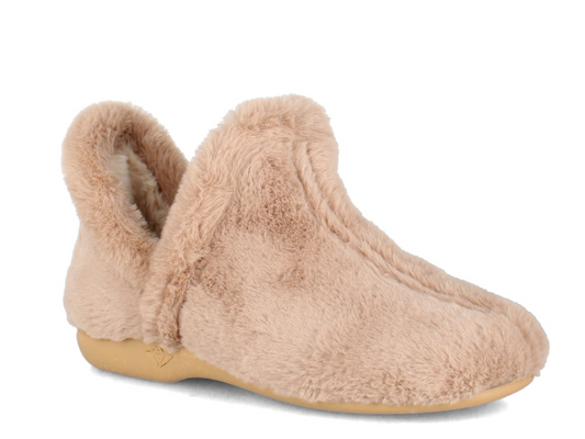 Susimoda pantofola in peluche 63130