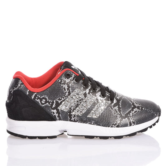 Adidas Flux Snake