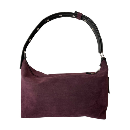 Bridge Bordeaux - Borsa donna a spalla