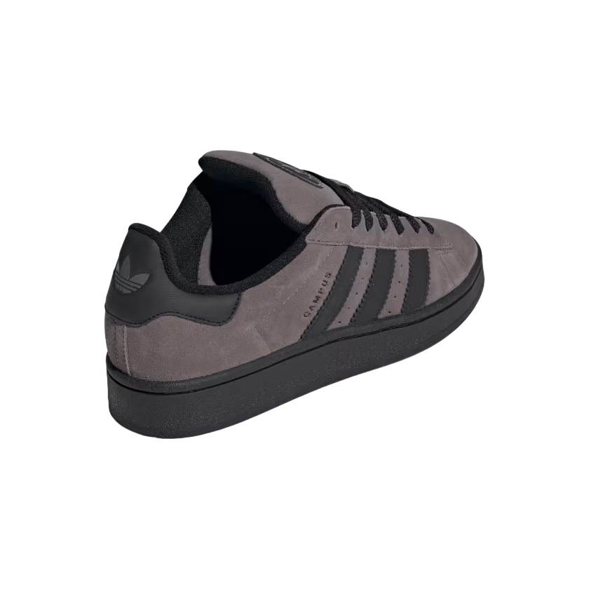 Adidas Originals Lifestyle Sneakers Uomo Carbone Nero - IF8770
