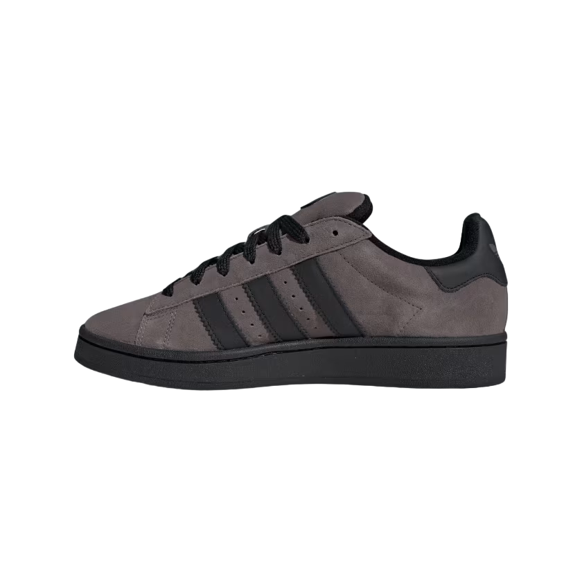 Adidas Originals Lifestyle Sneakers Uomo Carbone Nero - IF8770