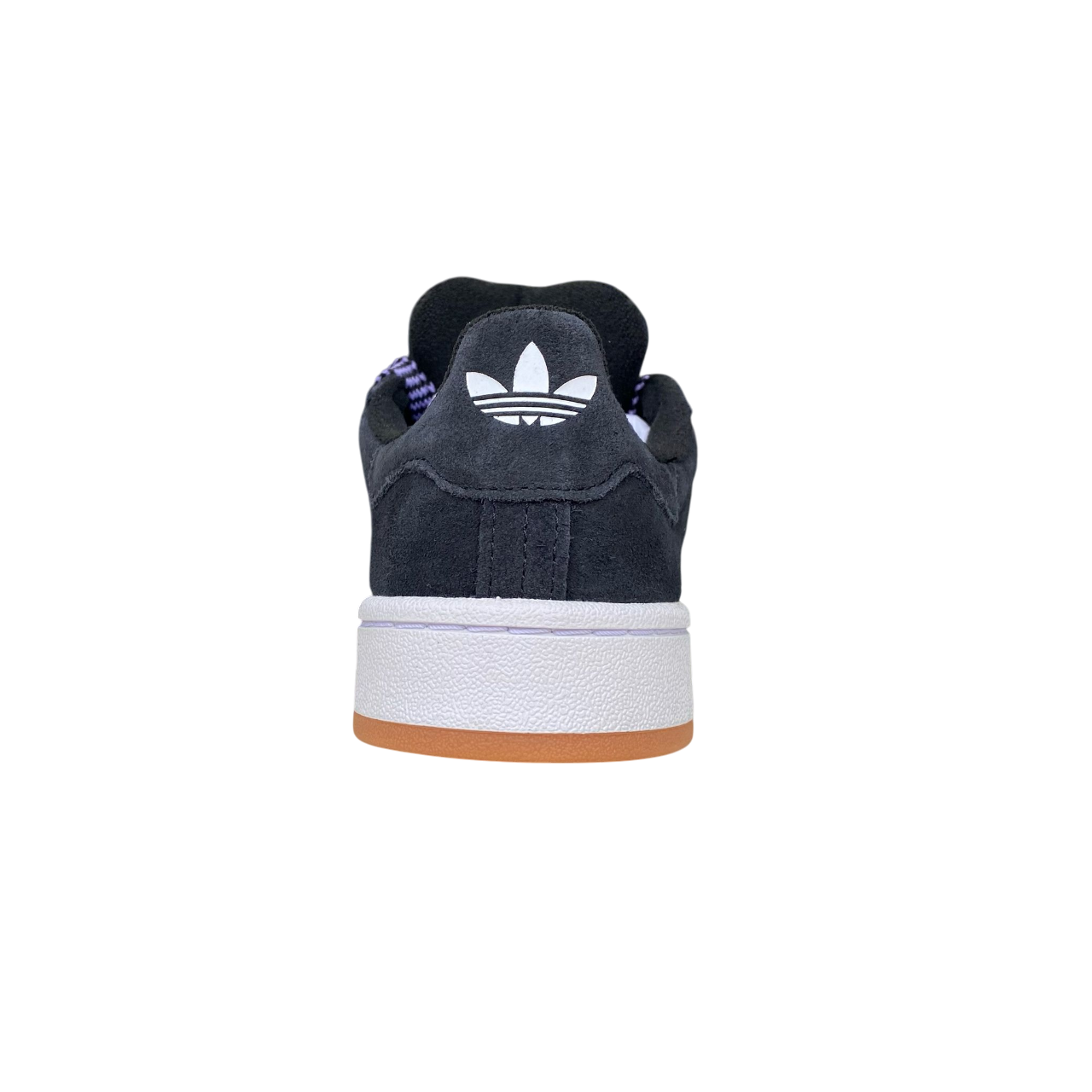 Adidas Originals scarpa sneakers junior Campus 00s JP7621 nero-grigio