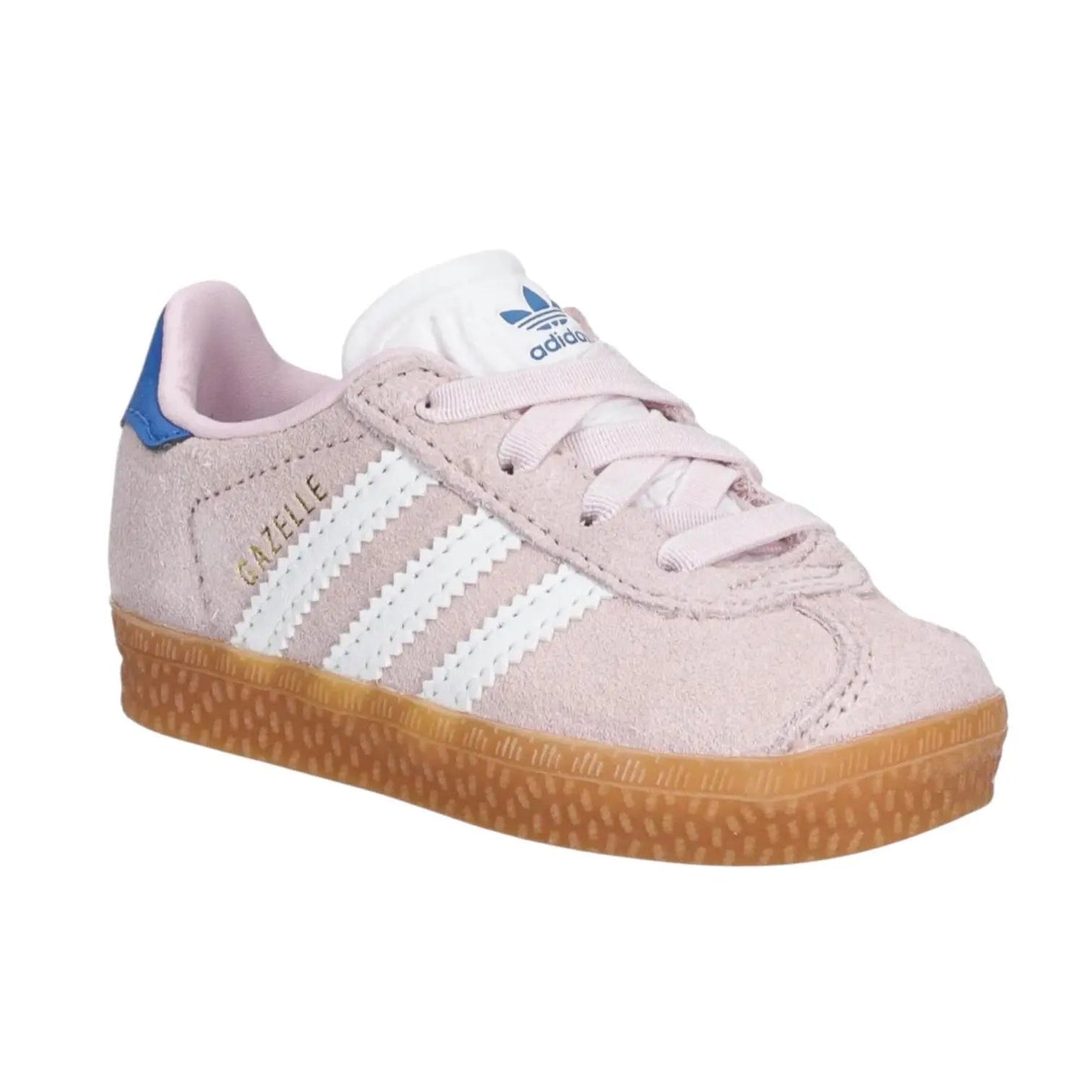 Adidas Originals Gazelle JQ9414 Rosa