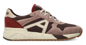 Allrounder Vitesse2 scarpa sportiva donna