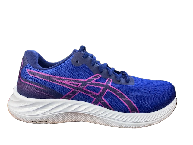 Asics Gel Excite 9 1012B182-404 - Scarpe Running Donna Principianti GEL Ultraleggere 217g