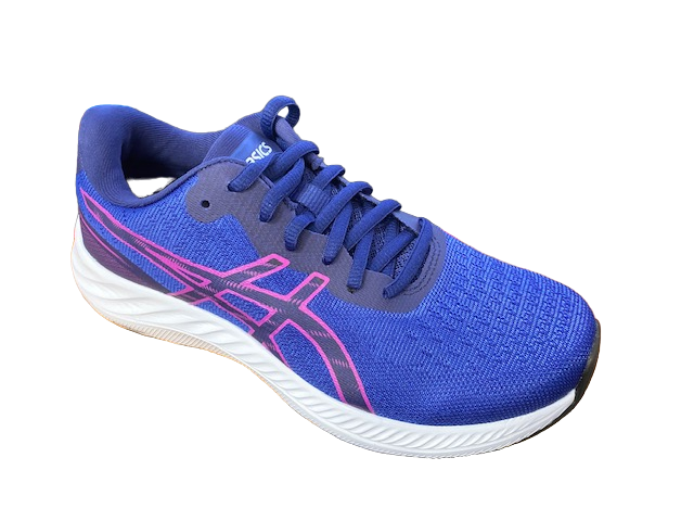 Asics Gel Excite 9 1012B182-404 - Scarpe Running Donna Principianti GEL Ultraleggere 217g