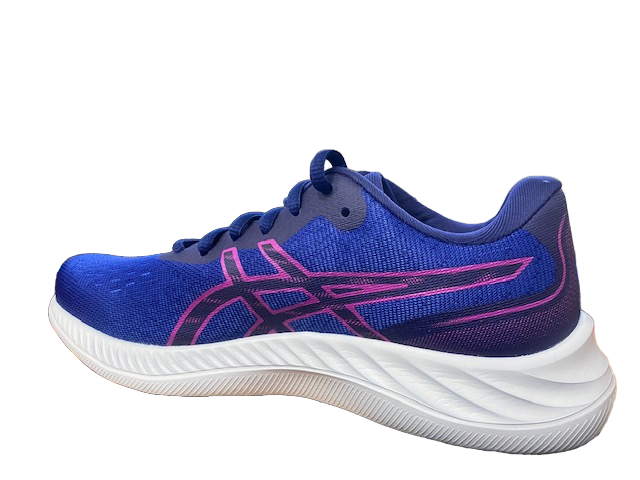 Asics Gel Excite 9 1012B182-404 - Scarpe Running Donna Principianti GEL Ultraleggere 217g