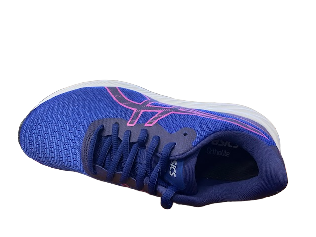 Asics Gel Excite 9 1012B182-404 - Scarpe Running Donna Principianti GEL Ultraleggere 217g
