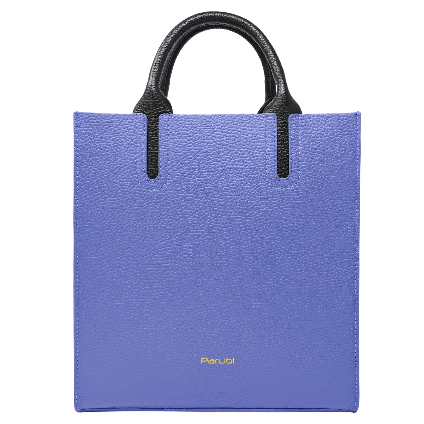 Borsa Donna a Mano con Tracolla, In Vera Pelle Morbida, Made in Italy, Modello Clizia