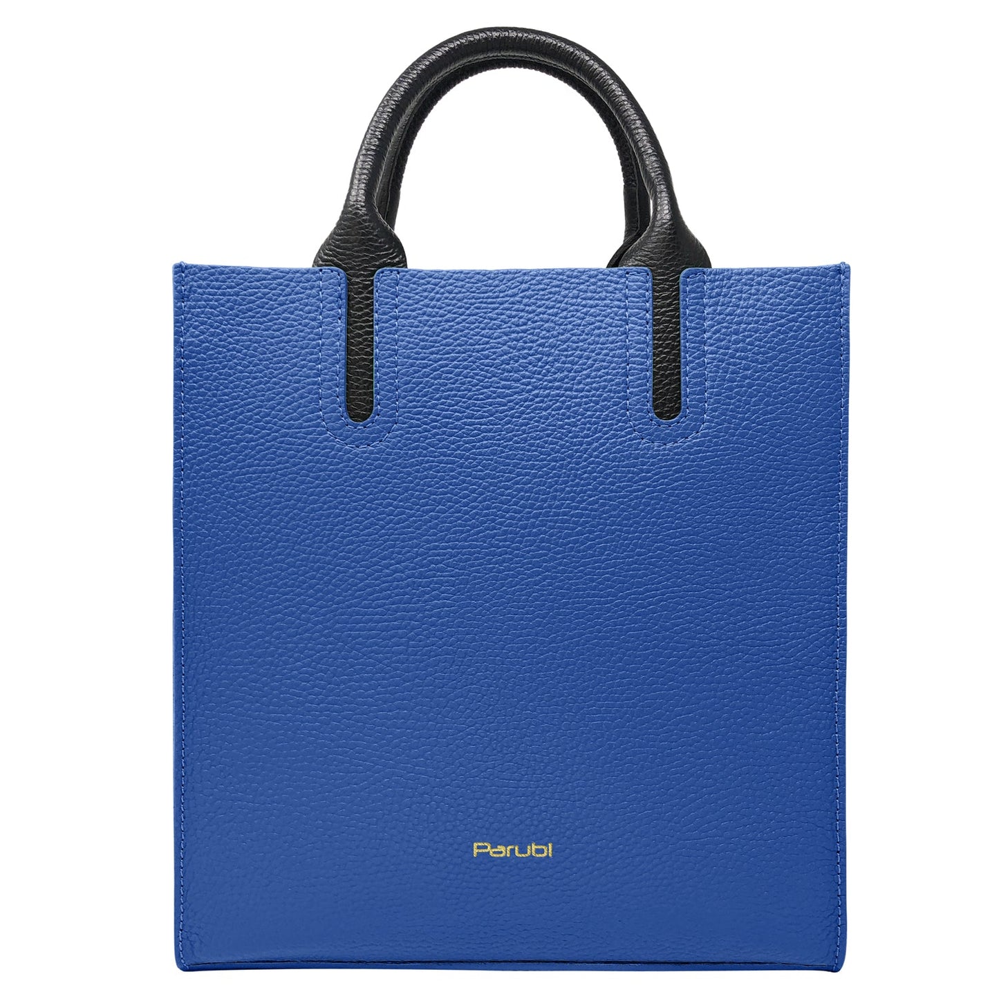 Borsa Donna a Mano con Tracolla, In Vera Pelle Morbida, Made in Italy, Modello Clizia