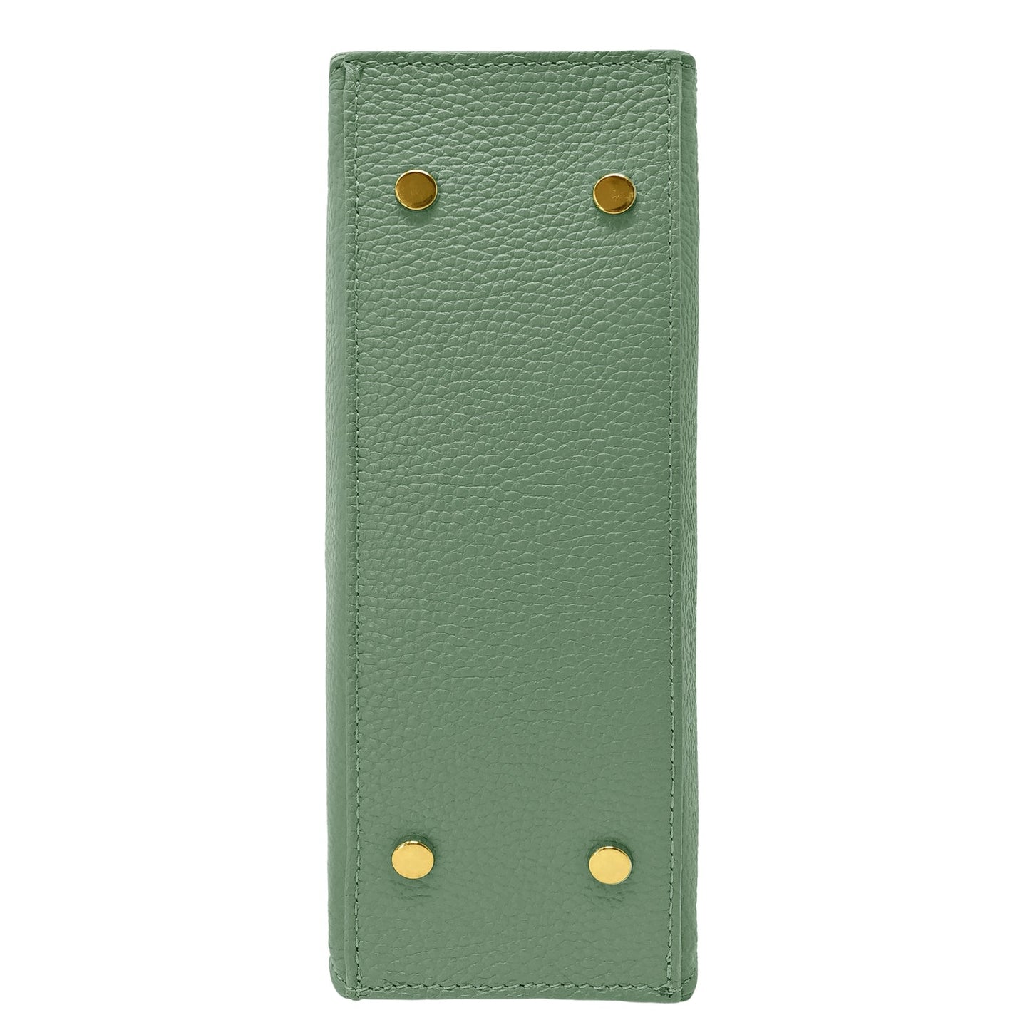 Borsa Donna a Mano con Tracolla, In Vera Pelle Morbida, Made in Italy, Modello Clizia