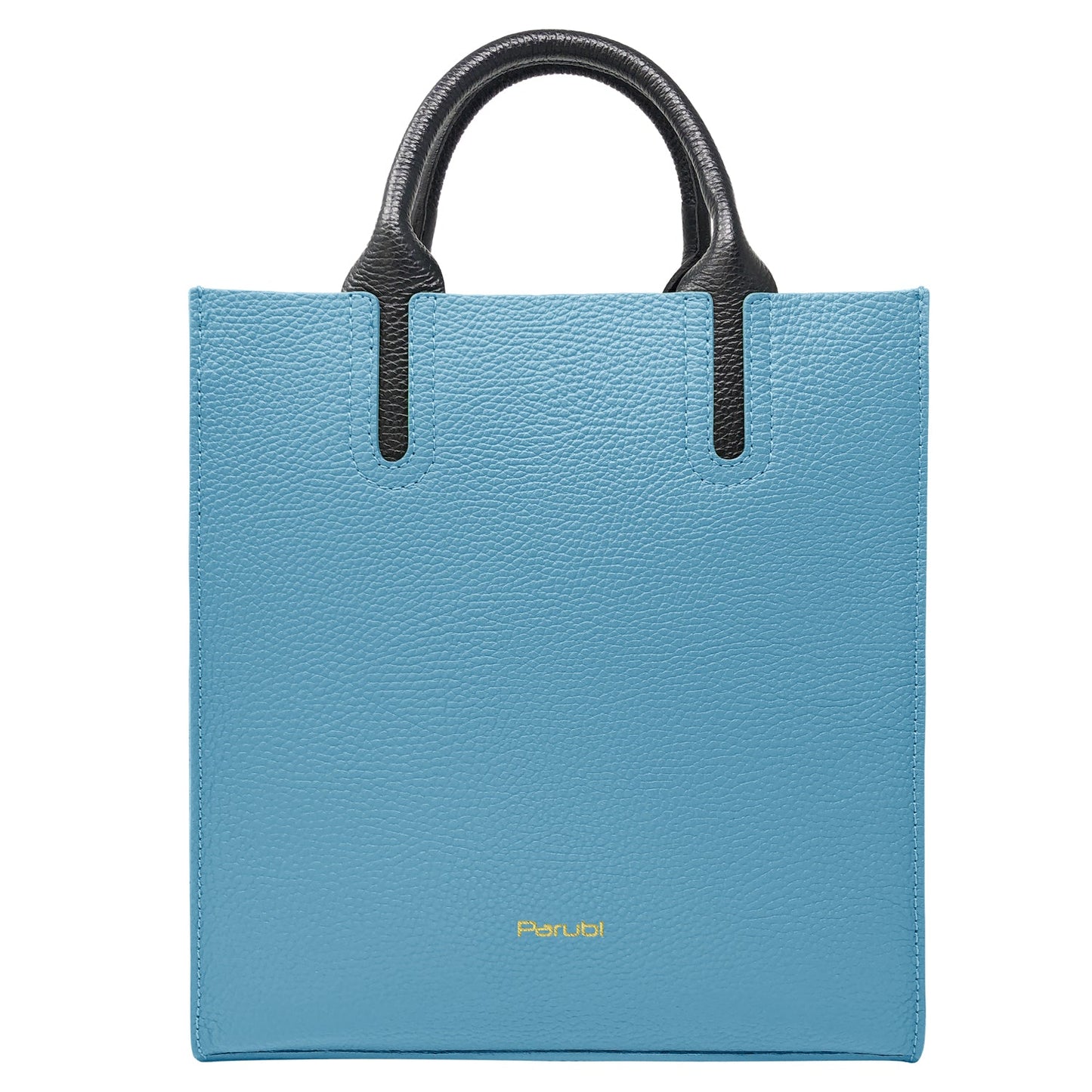 Borsa Donna a Mano con Tracolla, In Vera Pelle Morbida, Made in Italy, Modello Clizia