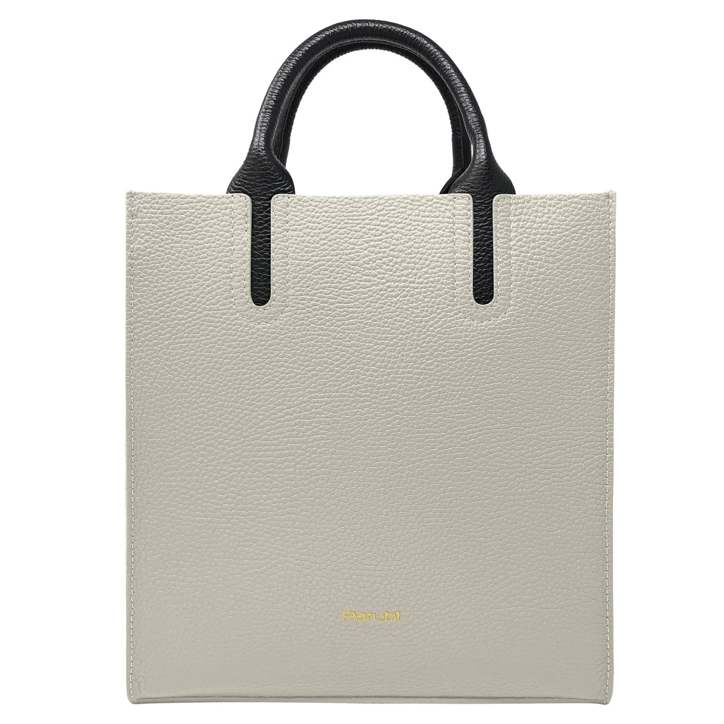Borsa Donna a Mano con Tracolla, In Vera Pelle Morbida, Made in Italy, Modello Clizia