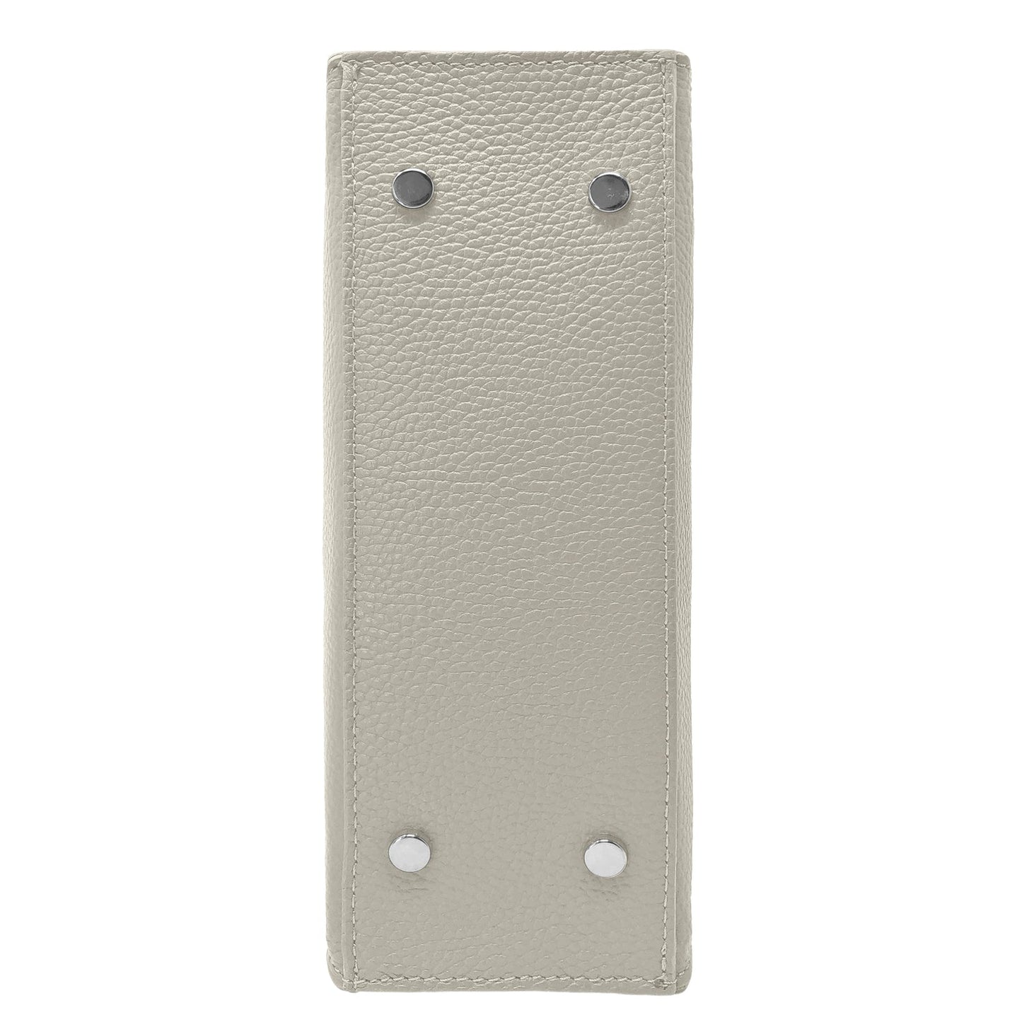 Borsa Donna a Mano con Tracolla, In Vera Pelle Morbida, Made in Italy, Modello Clizia