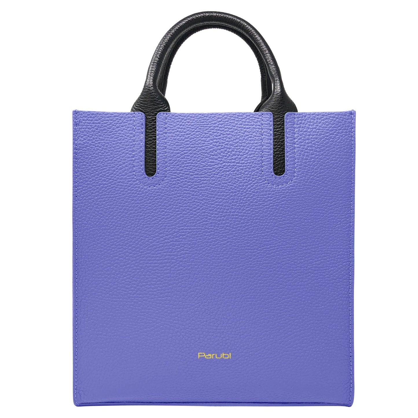 Borsa Donna a Mano con Tracolla, In Vera Pelle Morbida, Made in Italy, Modello Clizia