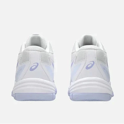 ASICS Gel-Task MT 4 Scarpe Pallavolo Donna Indoor - 1072A105-104 Bianco