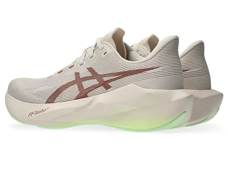 Asics Novablast 6 1011C243-700 Scarpe Running Uomo Rosa