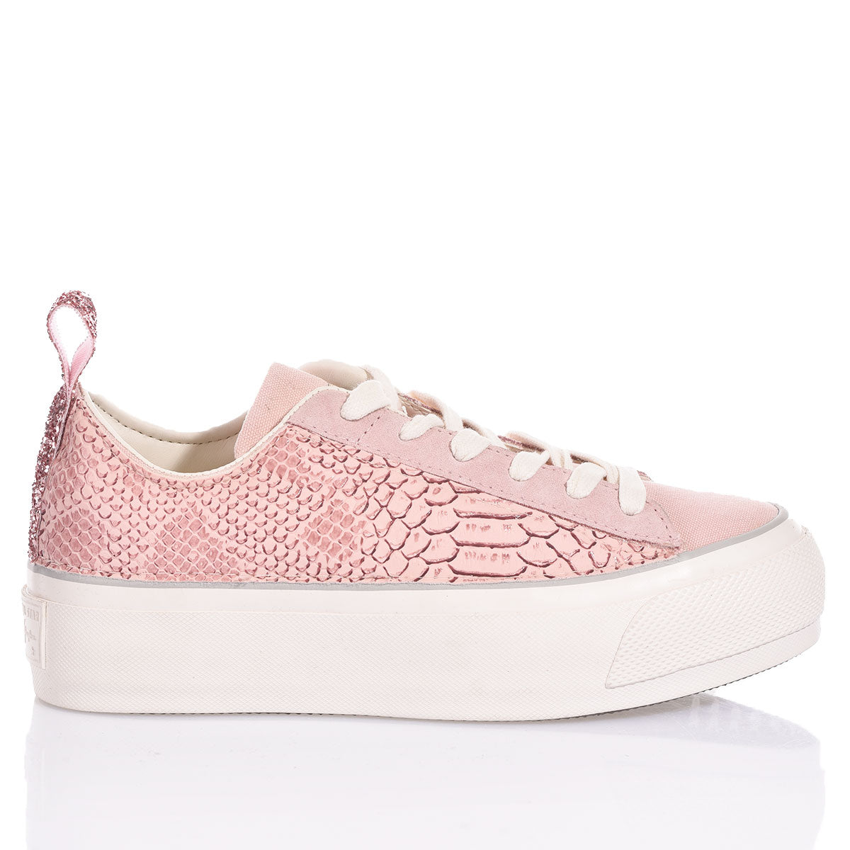 Converse Platform Ox Melody