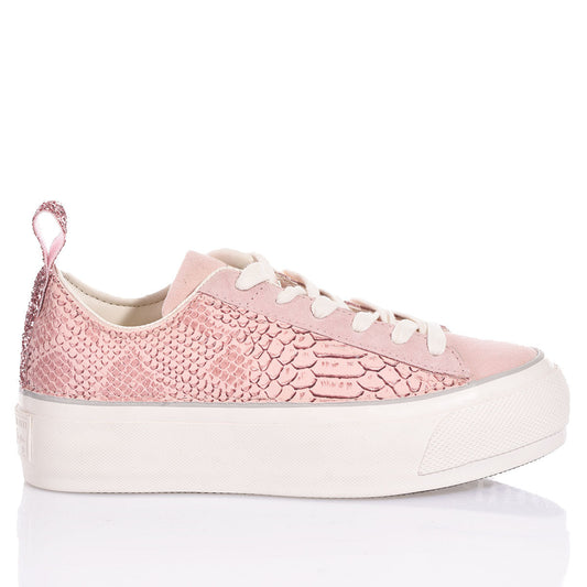 Converse Platform Ox Melody