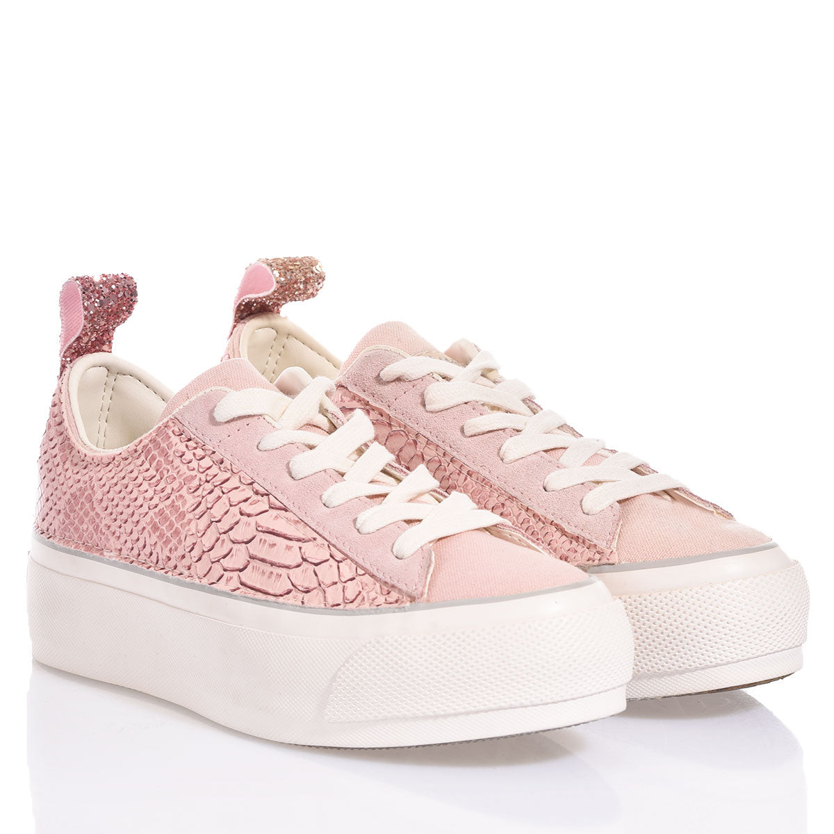 Converse Platform Ox Melody